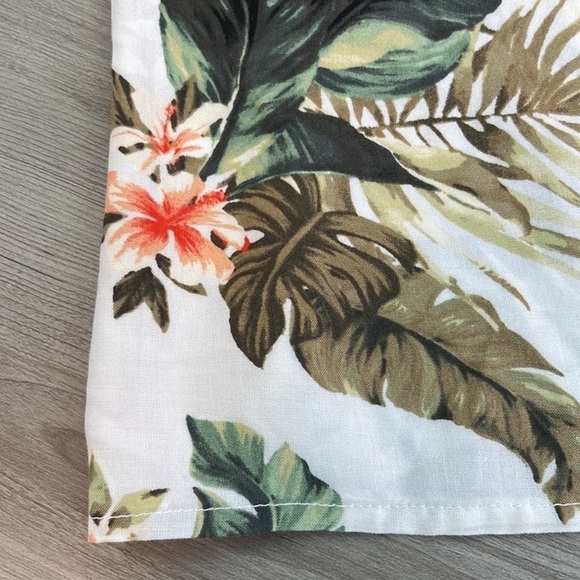 🔆RIP CURL🔆 ON THE COAST MAXI DRESS - Picture 5 of 12